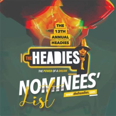 The Headies Awards 2019; A Celebration of Musical Brilliance and Controversial Snubs