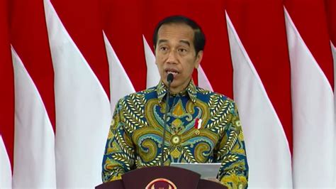 Jokowi: A Legacy Forged Through Political Upheaval and Economic Transformation