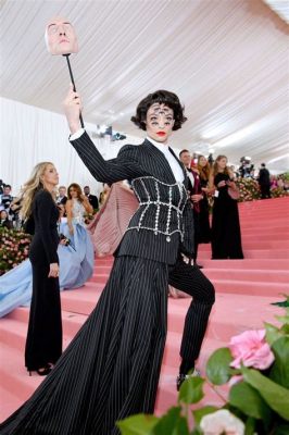 The Met Gala 2019: Näkyvä muotitapahtuma ja sen poliittinen lataus